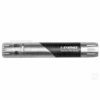 Synthes® Pendrive Drive Unit 0-6000 RPM