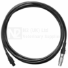 Synthes® Pendrive Cable 4m
