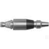 Synthes® Pendrive AO/ASIF Coupling
