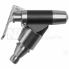 Synthes® Pendrive K-Wire Attachment