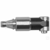 Synthes® Pendrive Sagittal Saw Attachment