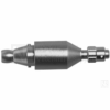 Synthes® Pendrive Reciprocating Saw Attachment