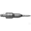 Synthes® Burr Attachment