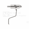 Synthes® UNIUM™ K-Wire Driver Ø0.6-3.2mm