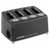 Synthes® Universal Battery Charger II