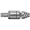 Synthes® AO/ASIF Quick Coupling Attachment
