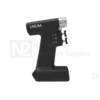 Synthes® UNIUM™ Modular Handpiece