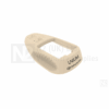 Synthes® UNIUM™ Sterile Cover