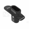 Synthes® UNIUM™ Adapter for Universal Battery Charger II
