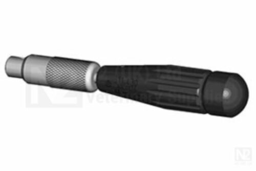 Synthes® Instruments