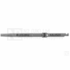 Synthes® T4 for Mini Quick Coupling