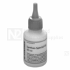 Synthes® Special Oil, 40 ml