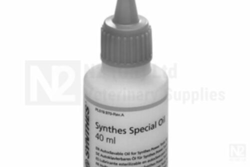 Synthes® Consumables