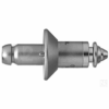 Synthes® Mini Quick Coupling