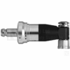 Synthes® Oscillating Saw Attachment