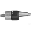 Synthes® Large Oscillating Saw Attachment
