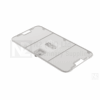 Synthes® Lid for Washing and Sterilization Basket for UNIUM™ Modular Handpiece