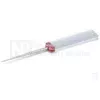 Diamond Sharpening Cone with Fold Back Handles