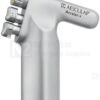 Acculan 4 Small Drill