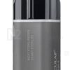 Acculan 4 LI-ION Battery Short