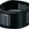 Acculan 4 Lid