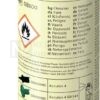 6 Pack Sterlit Oil (For Power Systems Only)