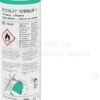 Sterilit Oil Spray (For Instruments Only)