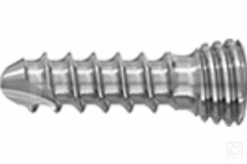 Synthes® Screws