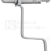 ELAN 4 Attachment - K-Wire