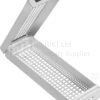 Minitray with Lid 145 x 44 x 25mm