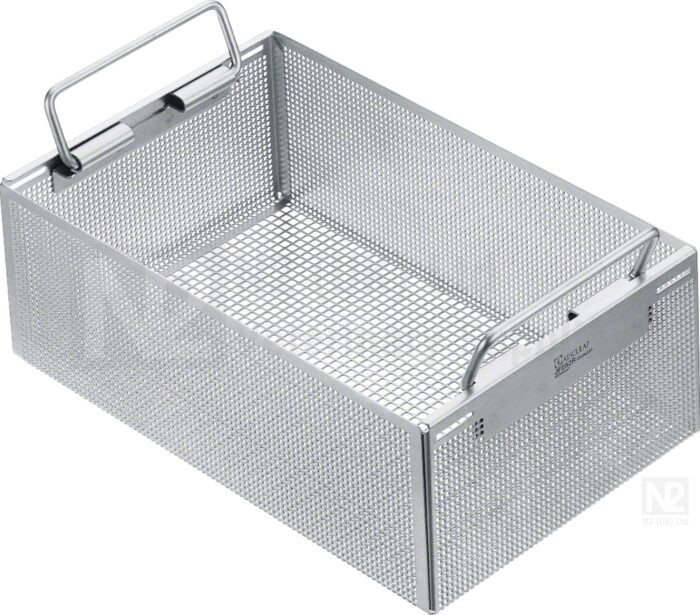 Basket 273mm x 176mm x 100mm (fits JN096 only)