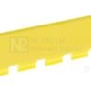 Silicone Divider 240mm x 30mm