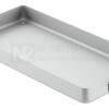 Bottom for Mini Container 310 x 132 x 57mm