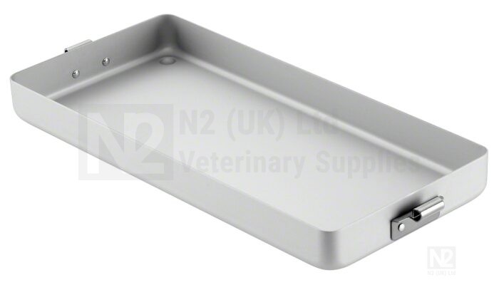 Bottom for Mini Container 310 x 132 x 57mm