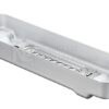 Sterile Base Box 540 x 144 x 65mm