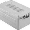 Sterile Box 313 x 190 x 130mm