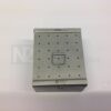 Screw Rack for 2.0mm Screws with Lid