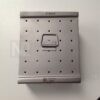 Screw Rack for 2.4mm Screws with Lid