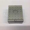 Screw Rack for 2.7mm Screws with Lid