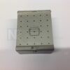 Screw Rack for 3.5mm Screws with Lid