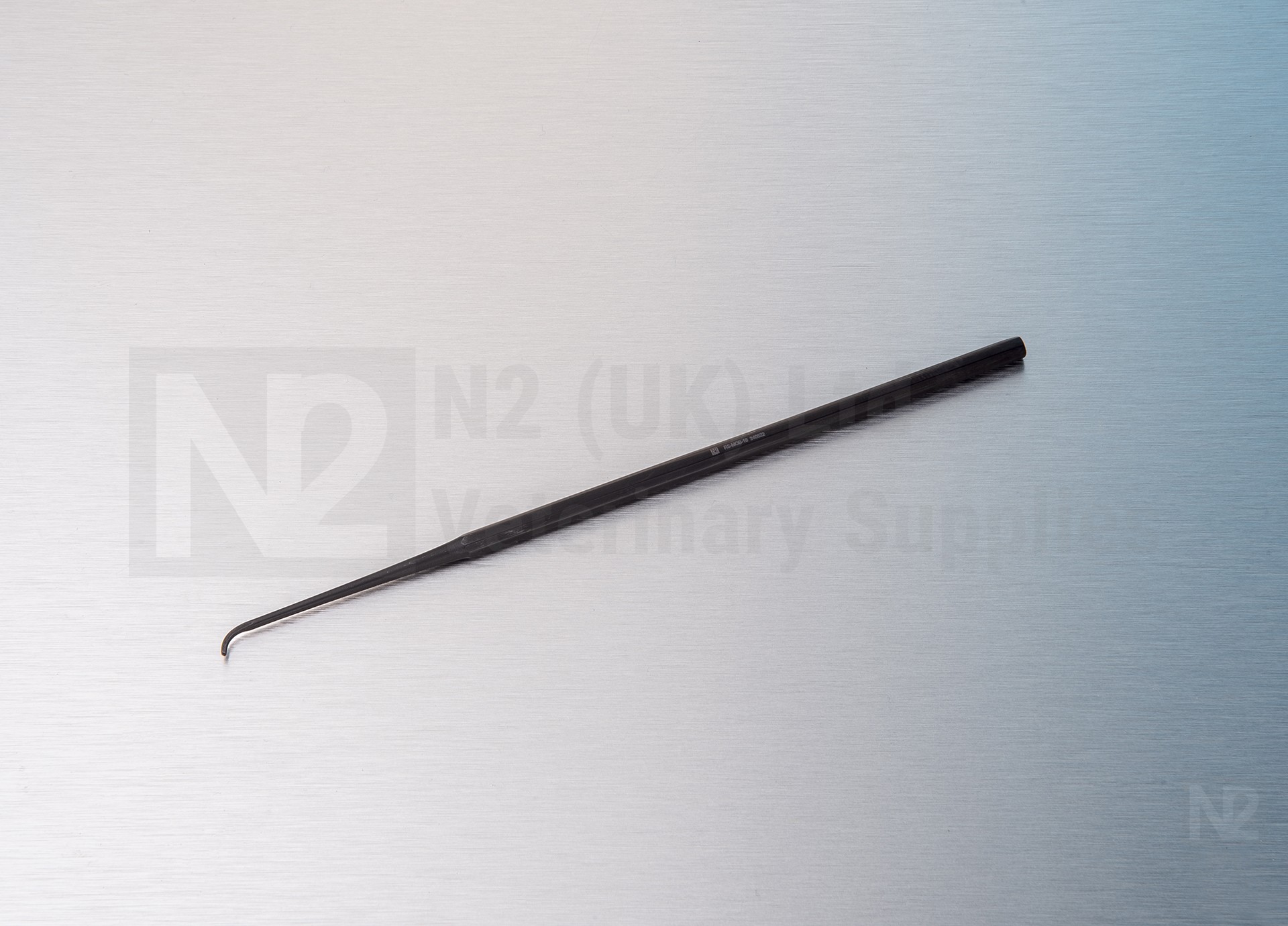 Rosens Mobiliser 160mm