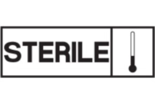 Sterilisation Products