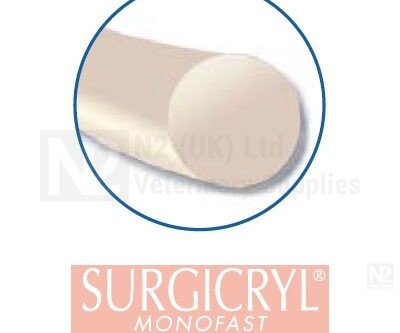 Surgicryl® Monofast