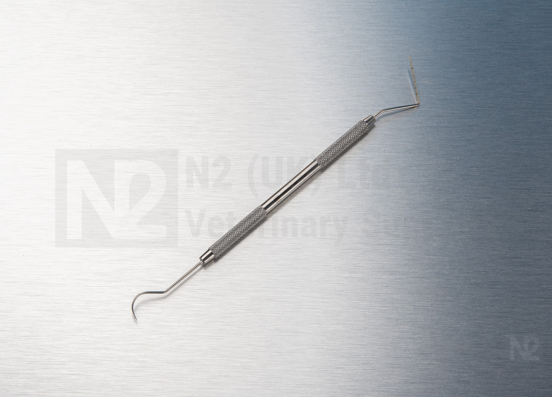 Measuring/Explorer Probe 170mm