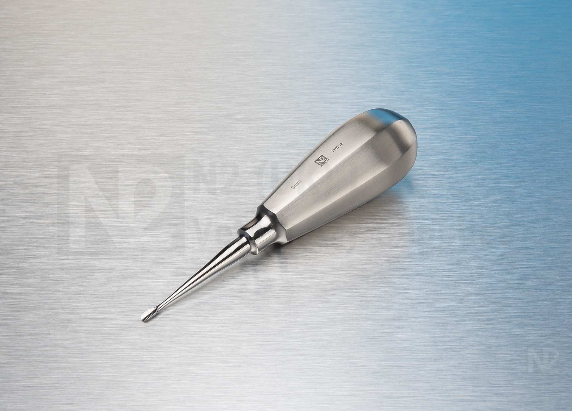 Winged Elevators - Image 2