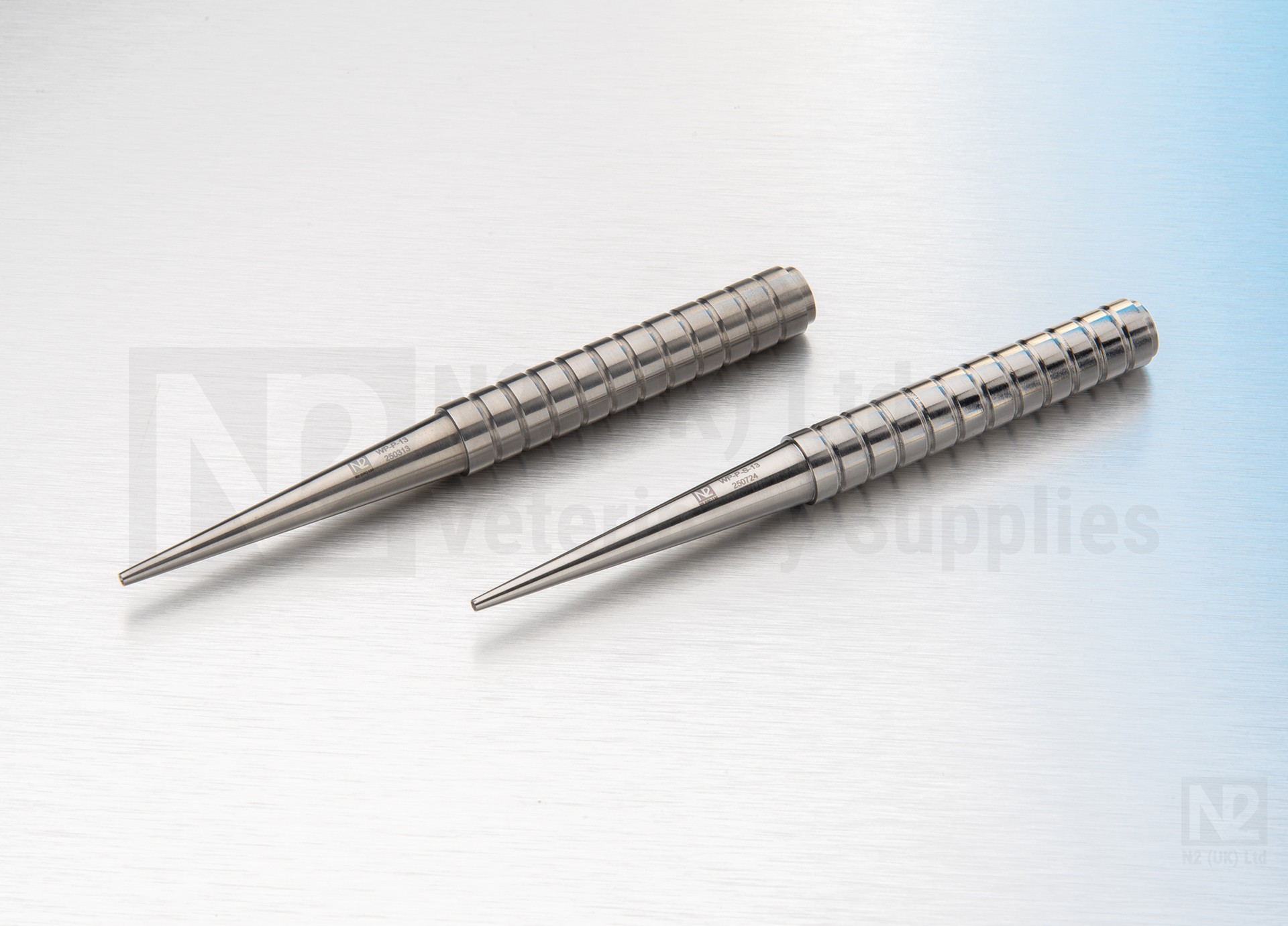 Wire/Pin Punches