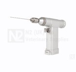 PT-DRILL-KIT 3 Autoclavable Drill Kit