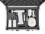 PT-SAW-KIT Autoclavable Saw Kit
