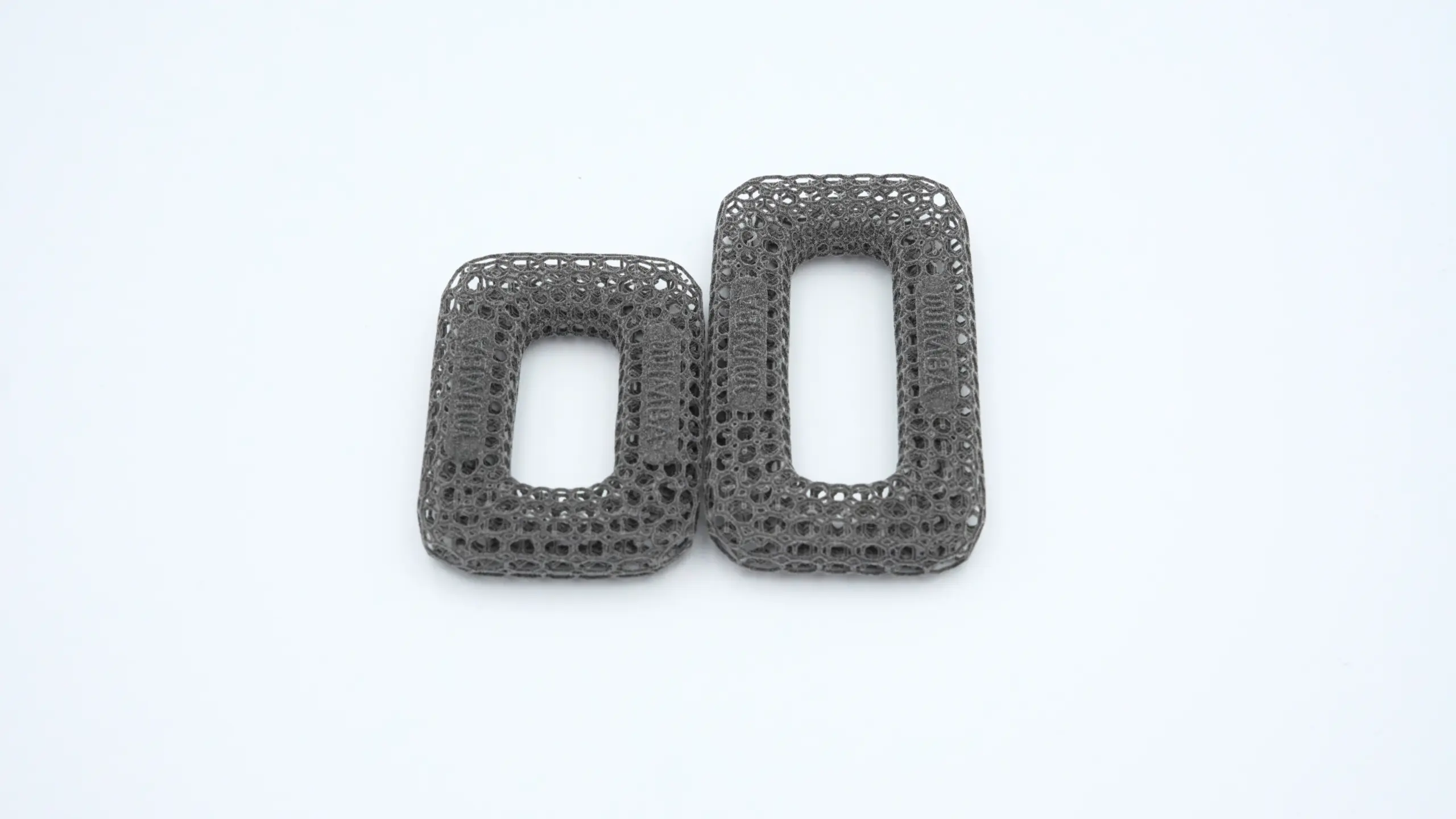 Wimba Wound Care - Image 10