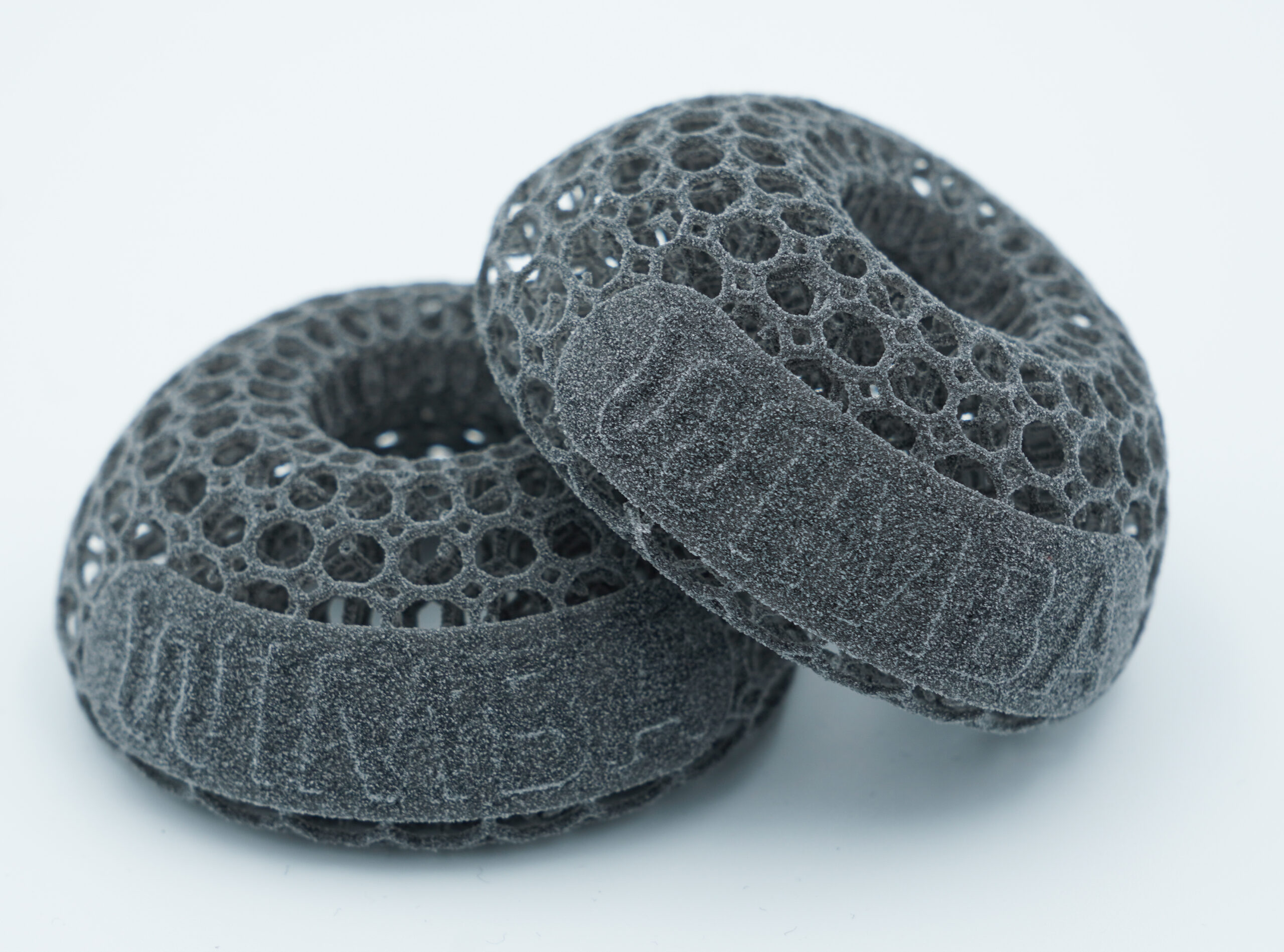 Wimba Wound Care - Image 4